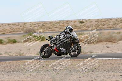 media/Feb-24-2024-Chuckwalla Open Track (Cars N Bikes) (Sat) [[895645527c]]/3-Bike 2/Session 3 Turn 15/